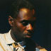Jerome Harris 337 28
